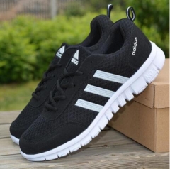 Negras/Blanco EU36-48